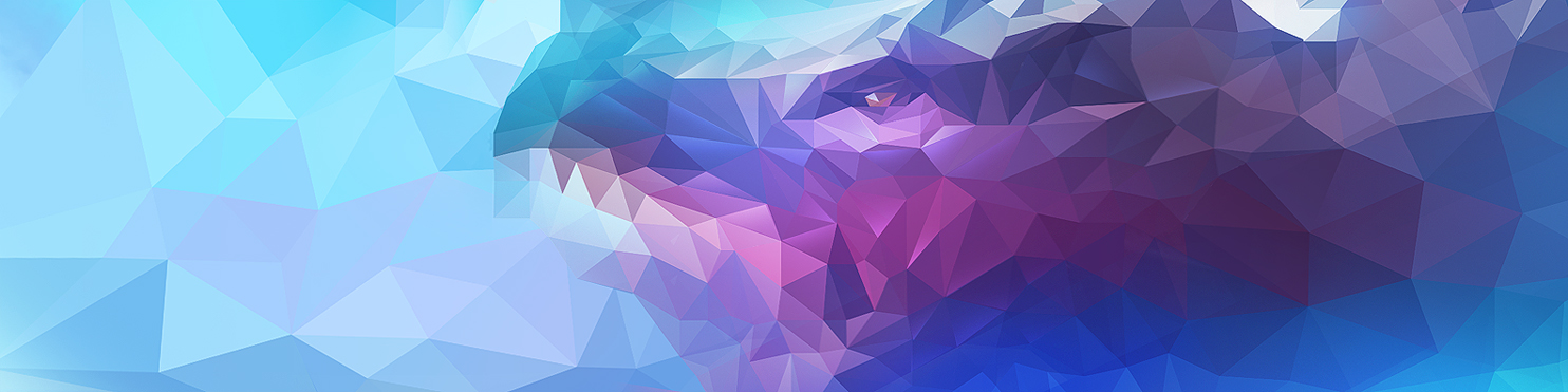 Illustration Design by Syerya for this project | Design #18445304