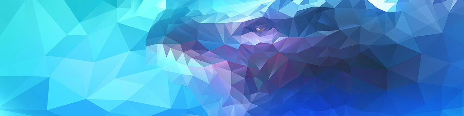Illustration Design by Syerya for this project | Design: #18464862