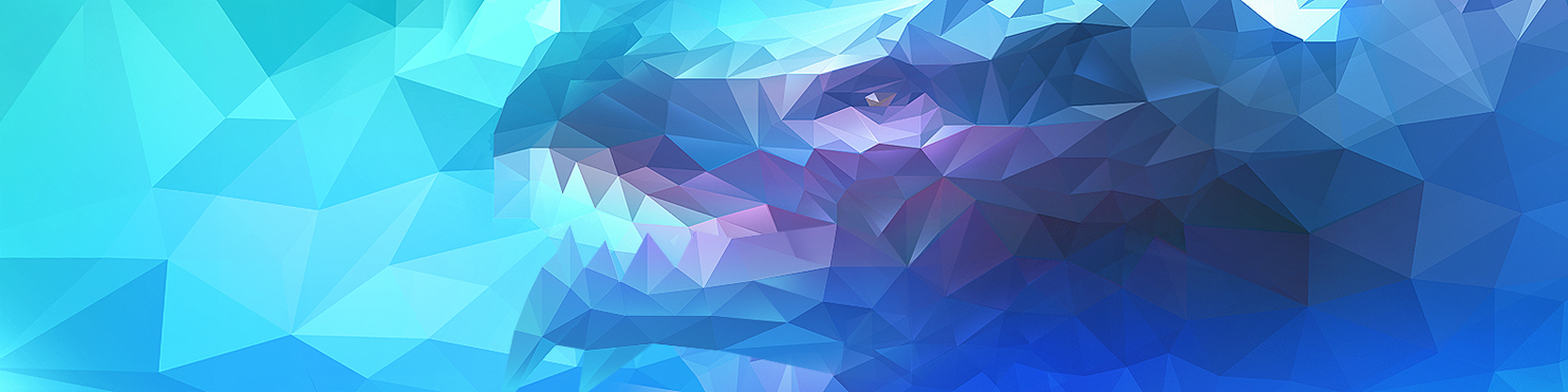 Illustration Design by Syerya for this project | Design #18483163