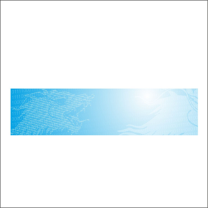 Illustration design needed for a LinkedIn banner | Diseño Con Ilustración por deevillacarlos