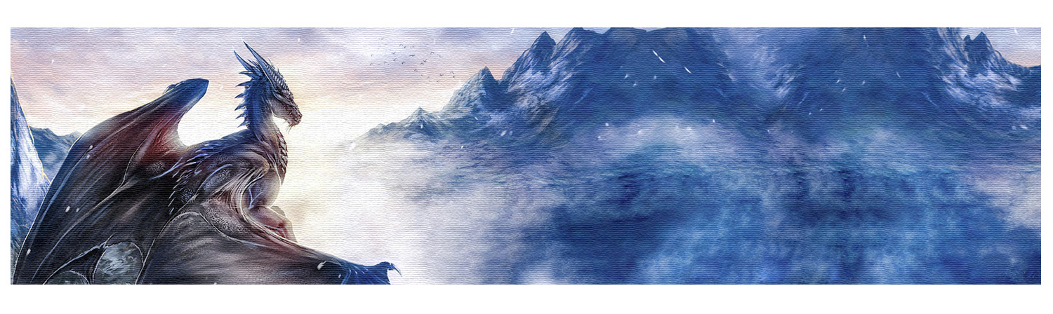 Design Illustration par Yuri P pour ce projet | Design #18277860