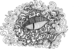 Design Image