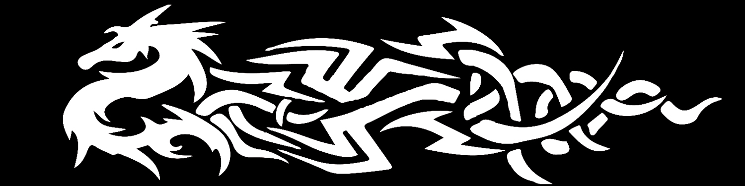 Illustration Design by Kareem Afifi for this project | Design #18382471