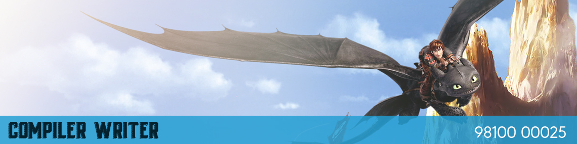 Illustration Design by XD" for this project | Design #18277879