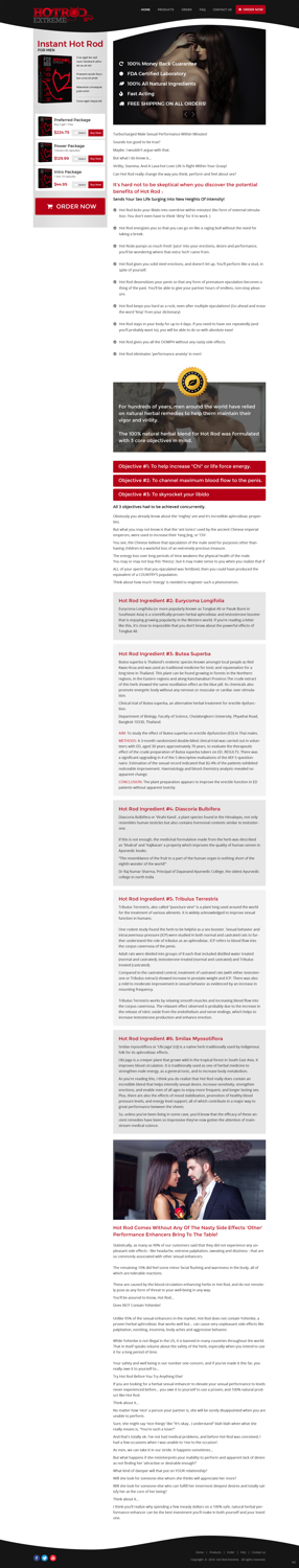 Web Design by pb for this project | Design #18303662