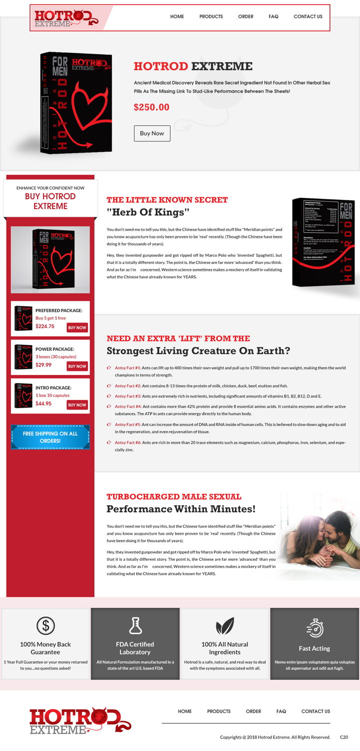 Web Design by pb for this project | Design #18303664