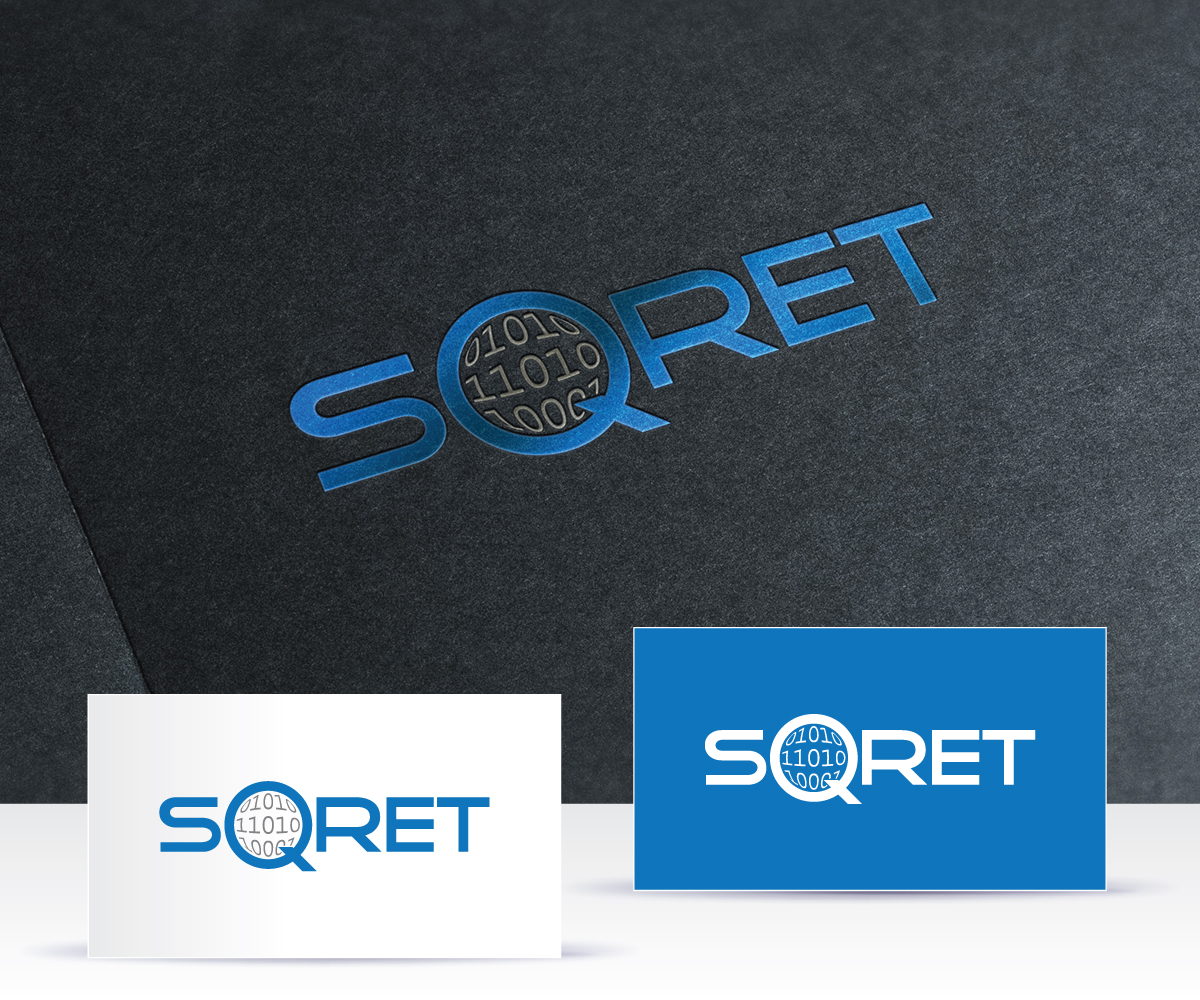Logo-Design von Bluemedia für dieses Projekt | Design: #2798040