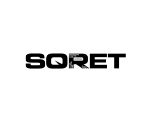 Logo-Design von M.Pirs für dieses Projekt | Design: #2795180