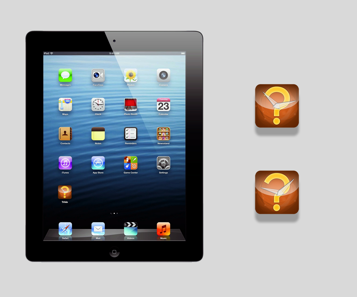 Logo Design by Seamus Radu for this project | Design #2800288