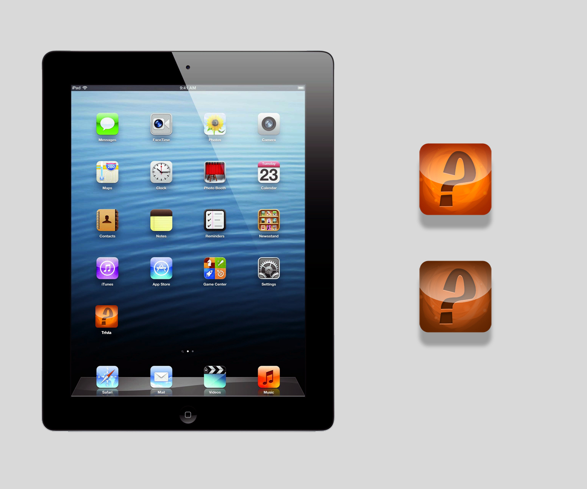 Logo Design by Seamus Radu for this project | Design #2800292