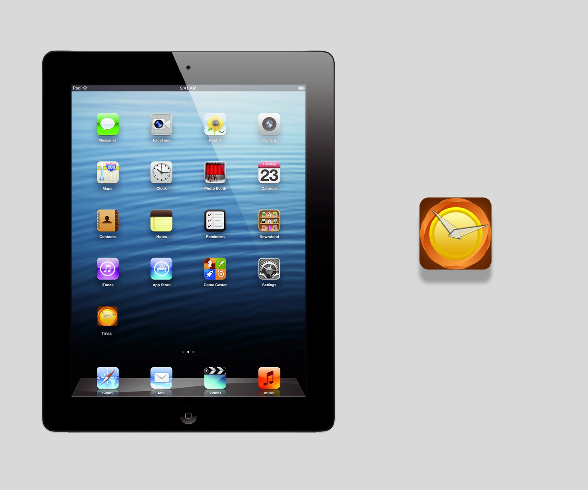 Logo Design by Seamus Radu for this project | Design #2800462