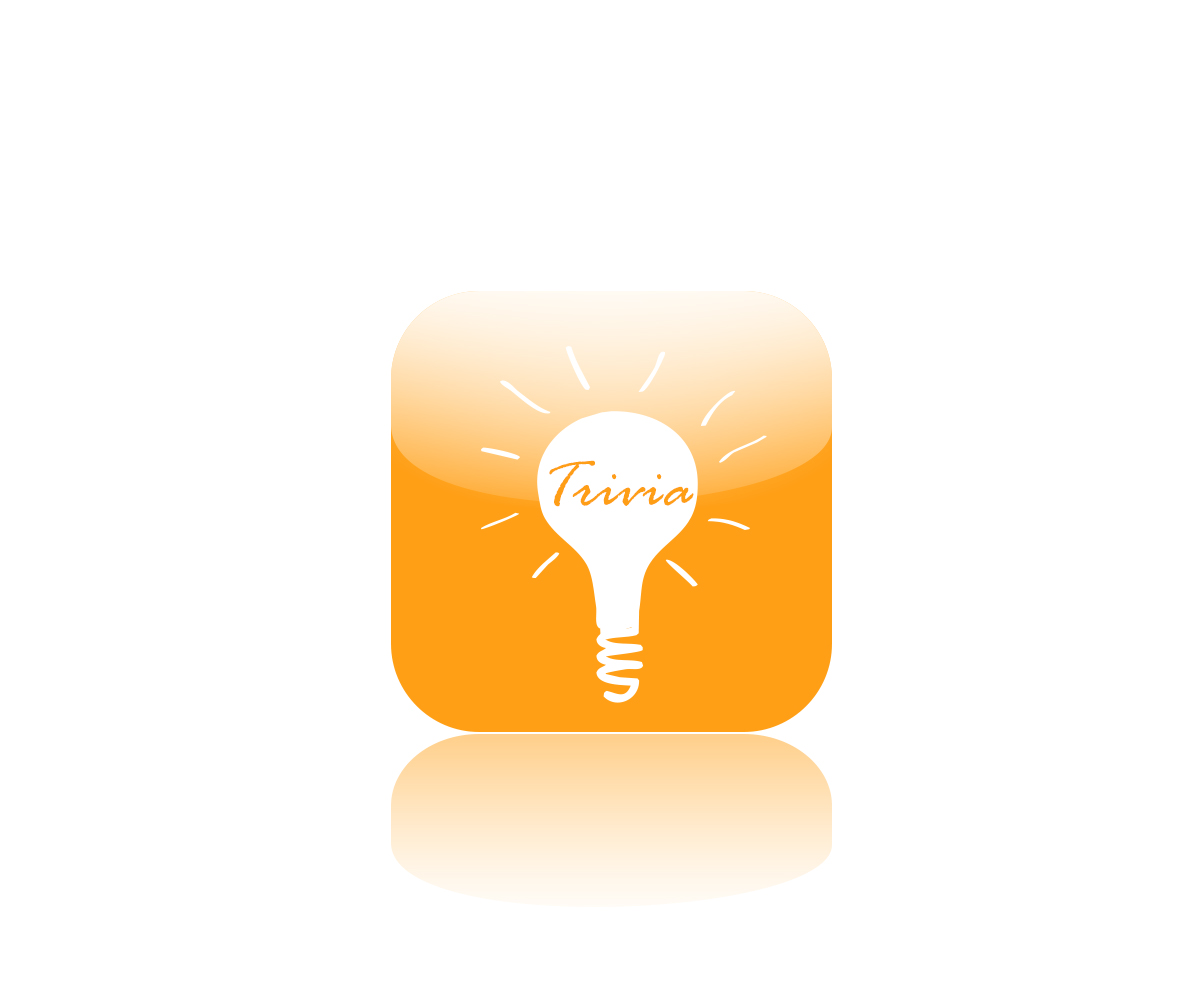 Diseño de Logo por Osama Bin Ishrat para este proyecto | Diseño #2798591