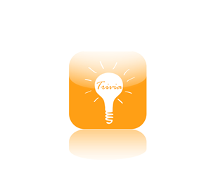 Design de Logo par Osama Bin Ishrat pour ce projet | Design : #2798591