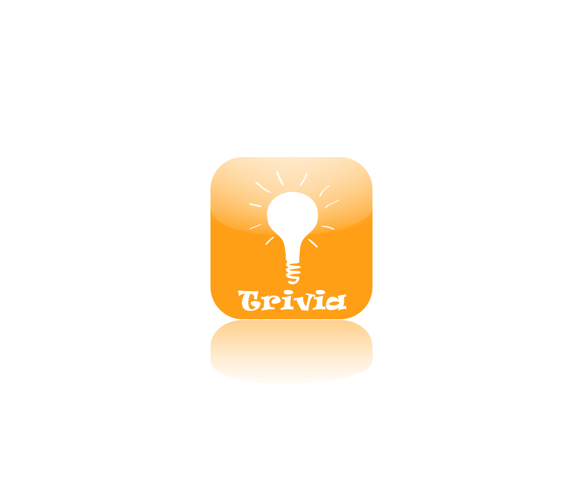 Diseño de Logo por Osama Bin Ishrat para este proyecto | Diseño #2807330