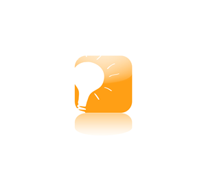 Design de Logo par Osama Bin Ishrat pour ce projet | Design : #2807338