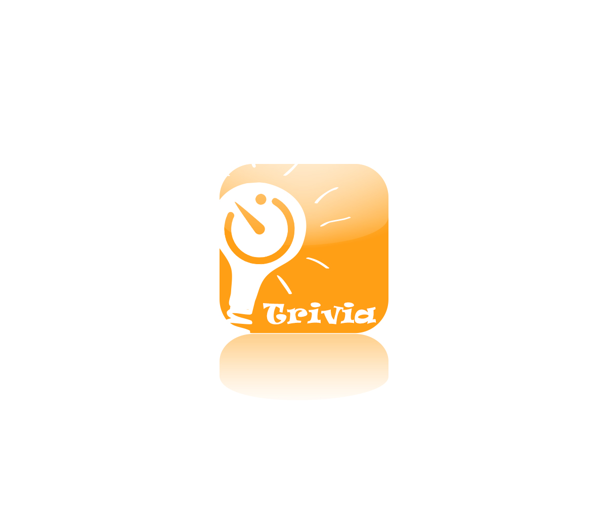 Design de Logo par Osama Bin Ishrat pour ce projet | Design #2812642