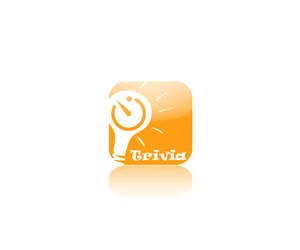 Design de Logo par Osama Bin Ishrat pour ce projet | Design : #2812642