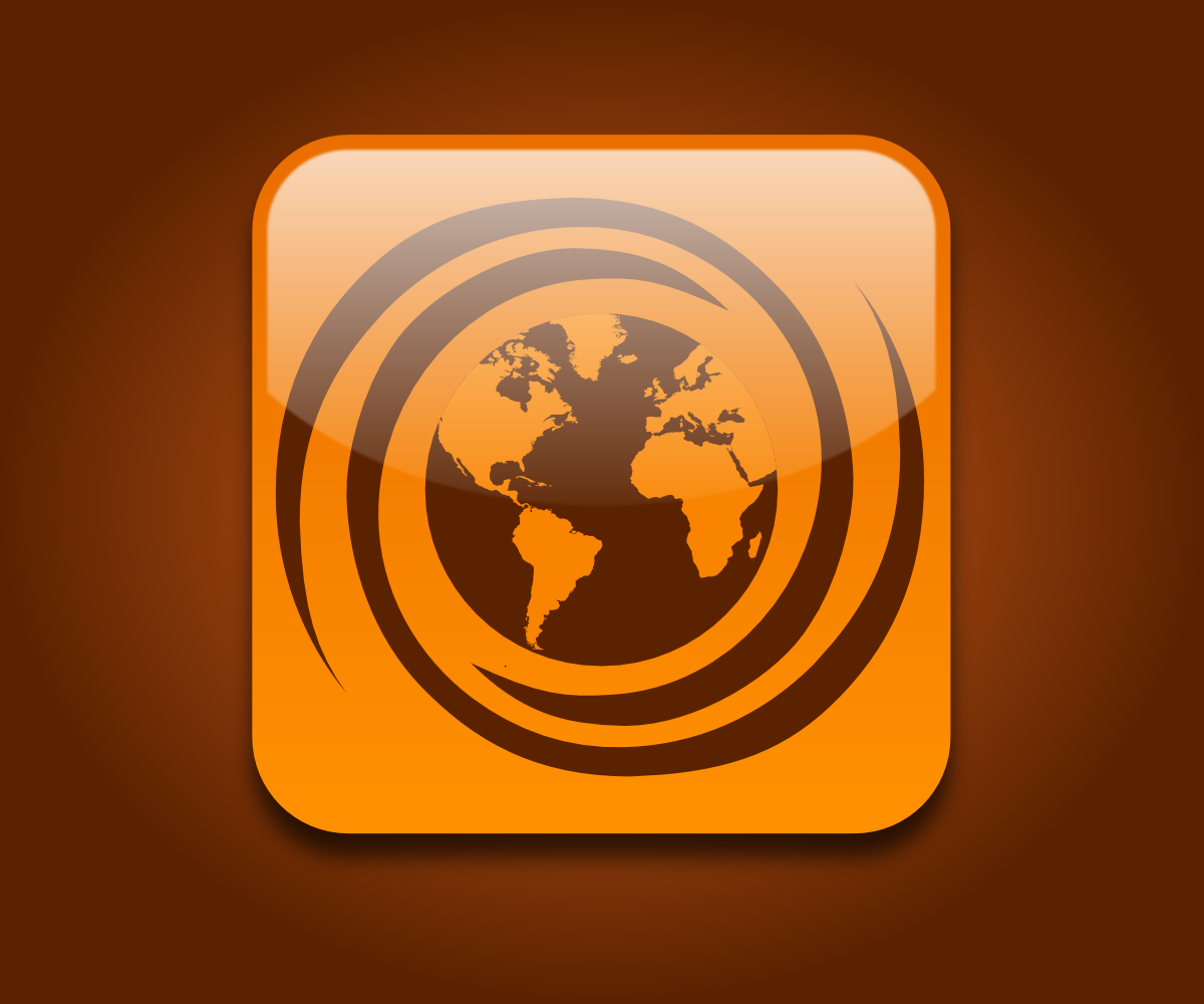 Logo Design by Summit Creative for this project | Design #2798639
