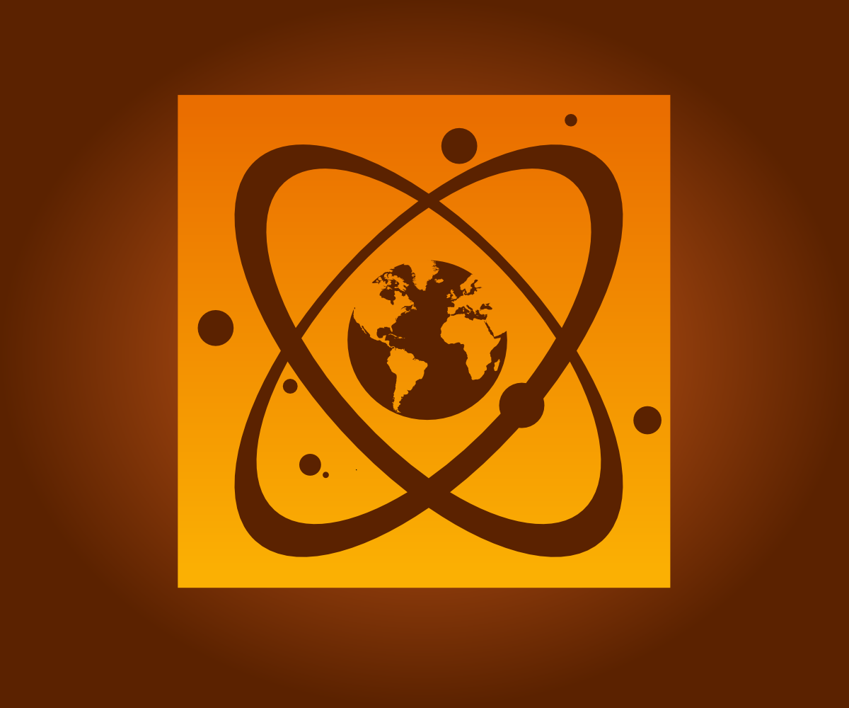 Logo Design by Summit Creative for this project | Design #2814486