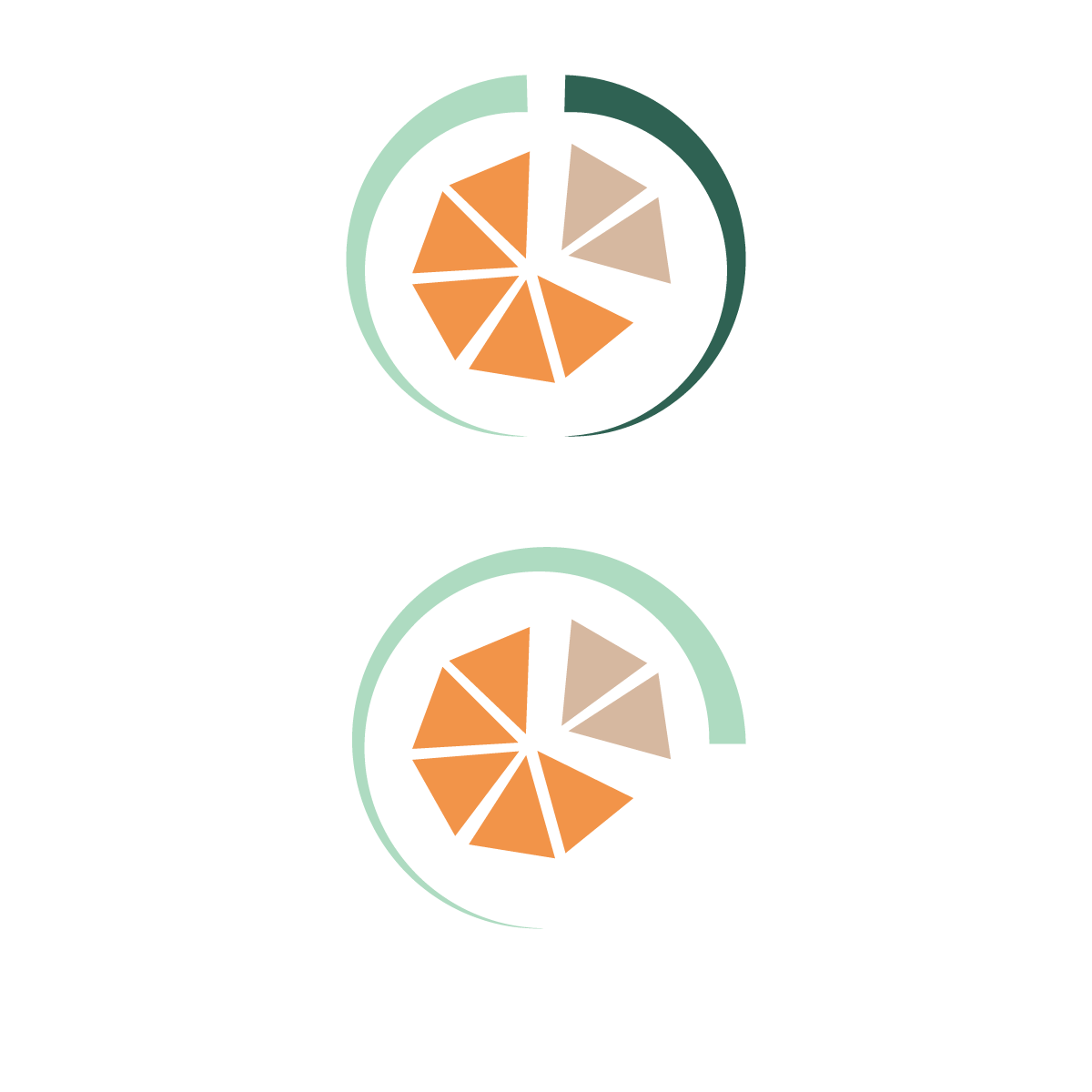 Design de Logo par m pour ce projet | Design #2804064