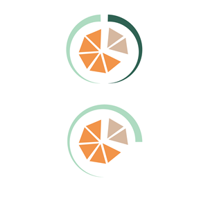 Design de Logo par m pour ce projet | Design : #2804064