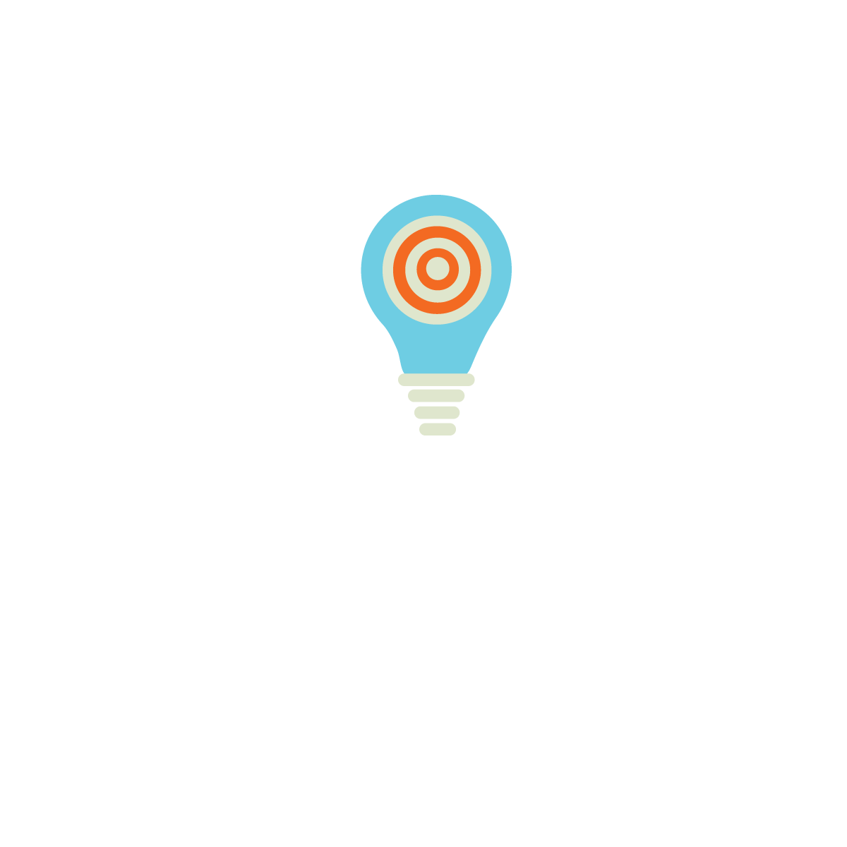 Design de Logo par m pour ce projet | Design #2810010