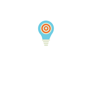 Design de Logo par m pour ce projet | Design : #2810010