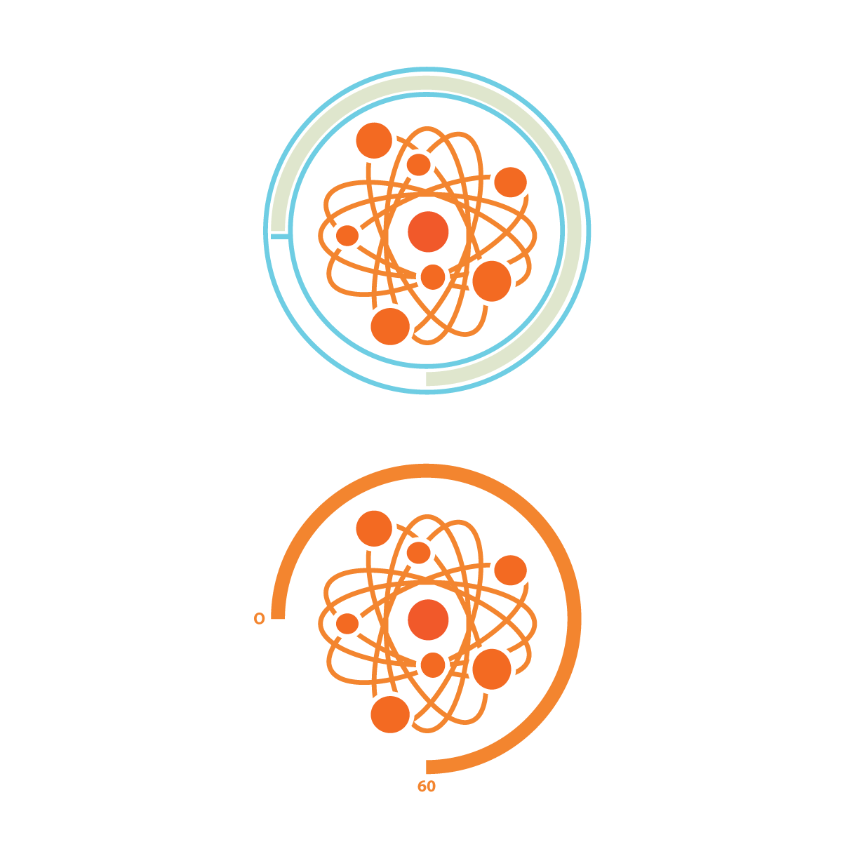 Diseño de Logo por m para este proyecto | Diseño #2810070
