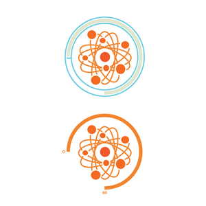 Design de Logo par m pour ce projet | Design : #2810070