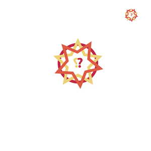 Design de Logo par m pour ce projet | Design : #2820840