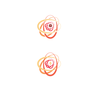 Design de Logo par m pour ce projet | Design : #2821718
