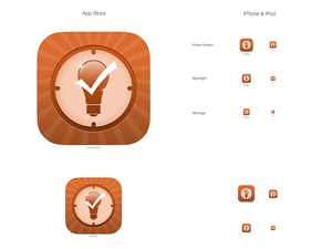 Logo Design by denuj for this project | Design #2803112