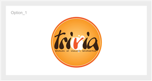 Logo Design by ESolz Technologies