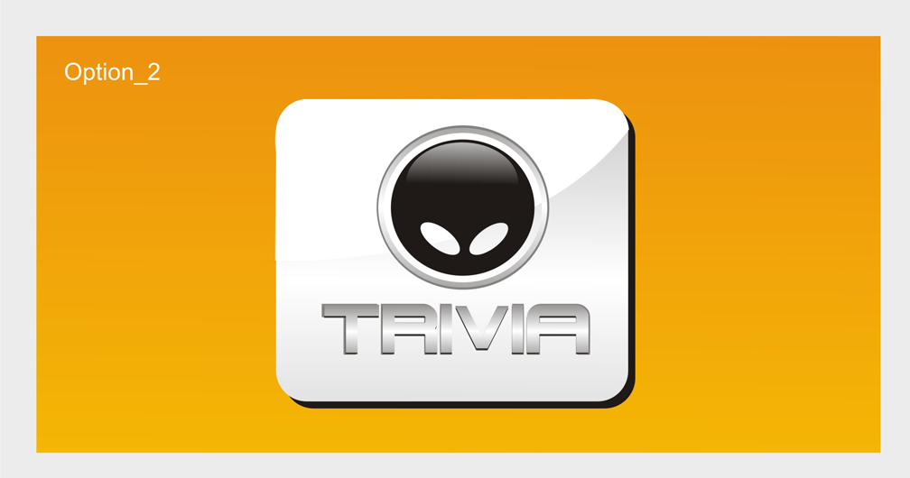 Logo Design by ESolz Technologies for this project | Design #2802721