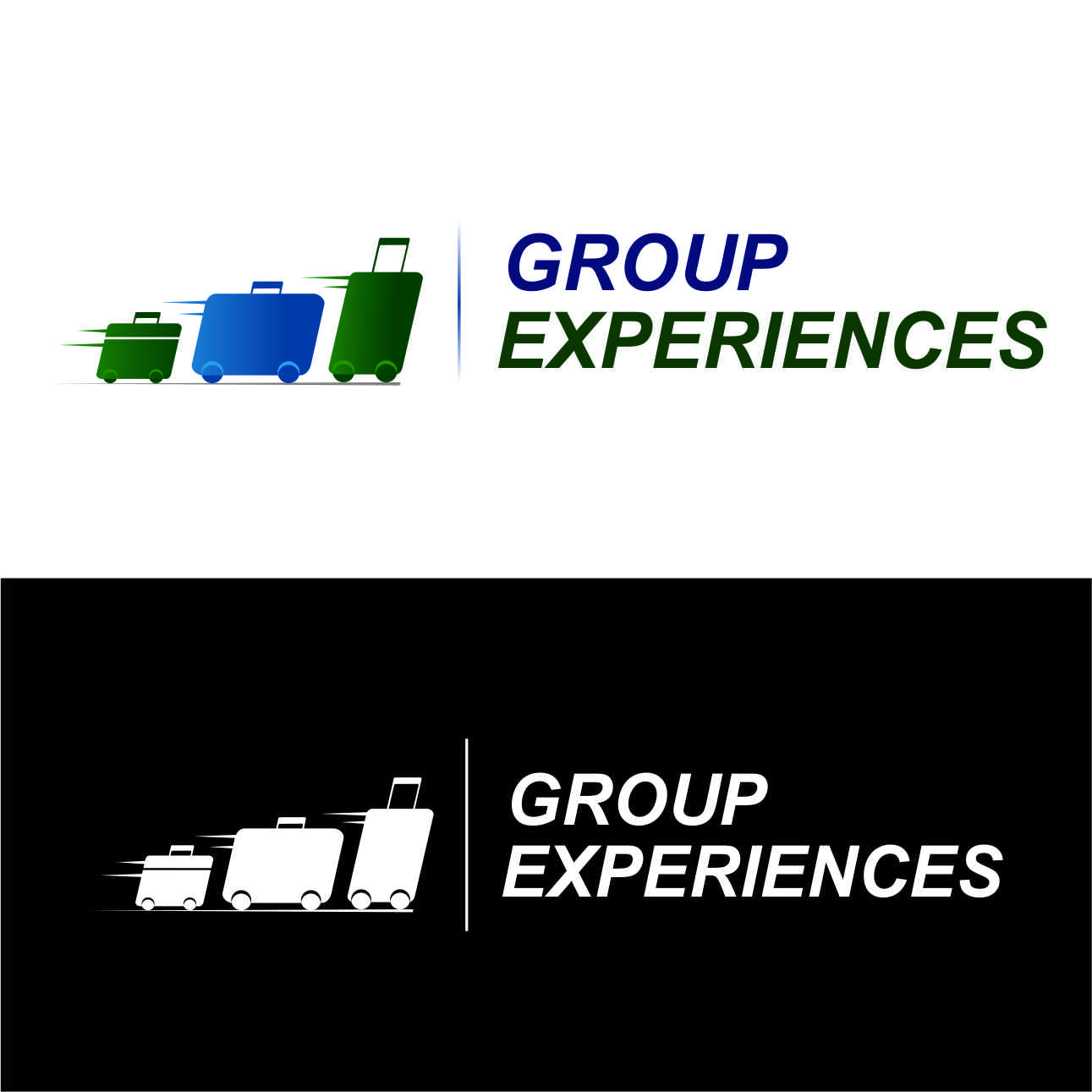 Logo Design by gigie for this project | Design #18277910