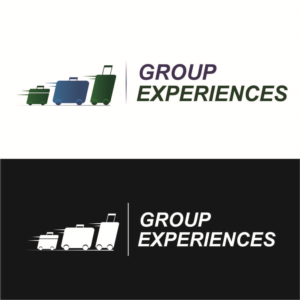 Logo Design by gigie