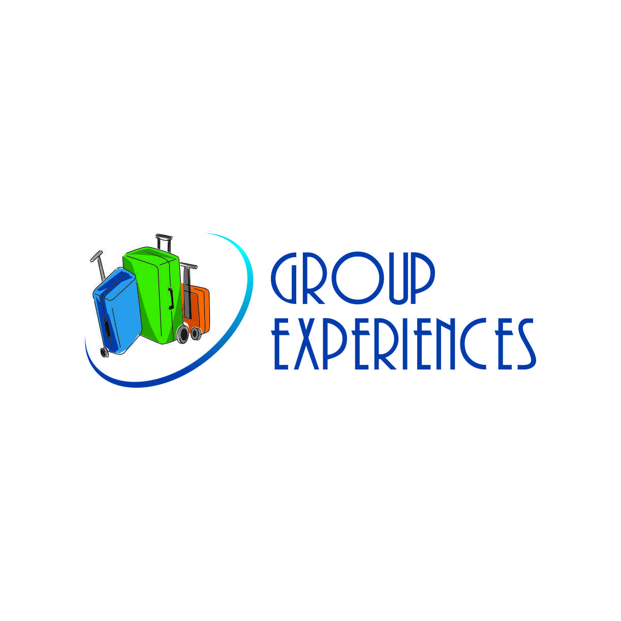 Diseño de Logo por gigie para este proyecto | Diseño #18295907