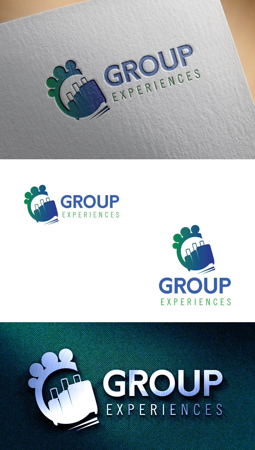 Logo Design by uk for this project | Design #18271730