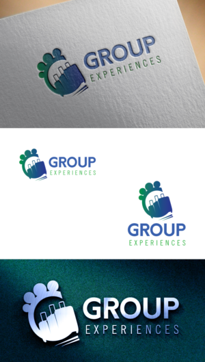 Logo-Design von uk für dieses Projekt | Design: #18271730