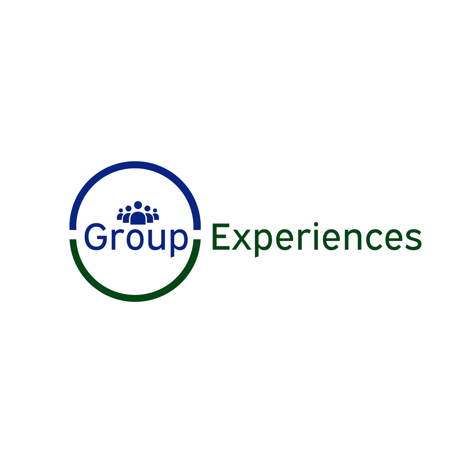 Logo Design by midas for this project | Design #18278199