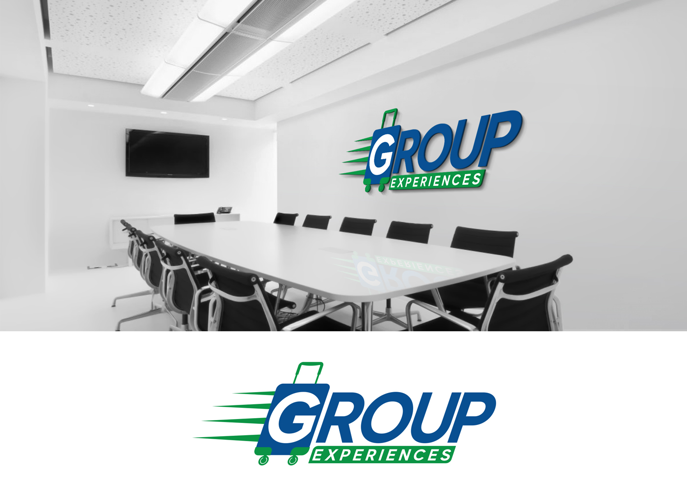 Logo Design by Impressive Solutions for this project | Design #18273665