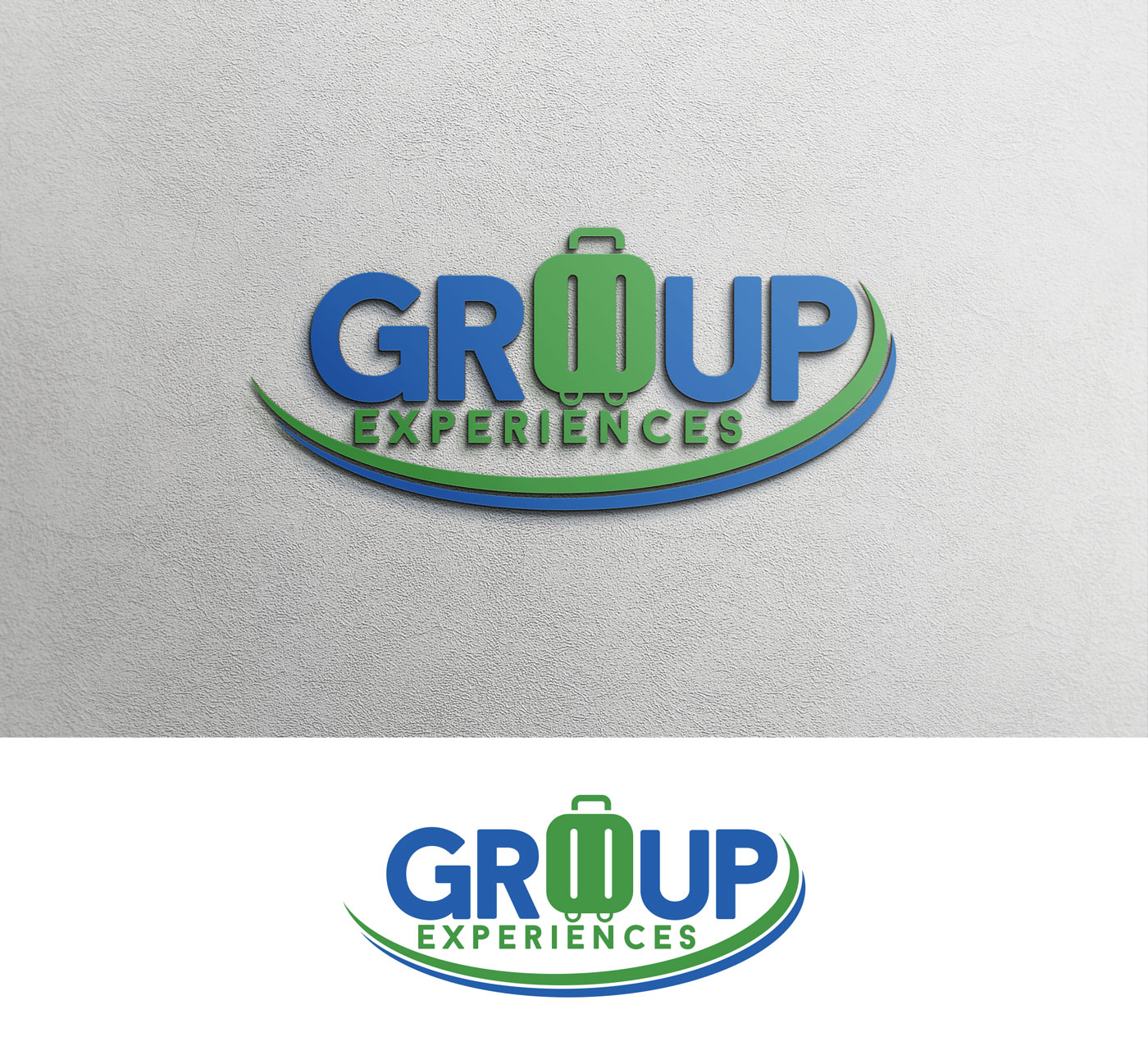 Logo Design by Impressive Solutions for this project | Design #18273667