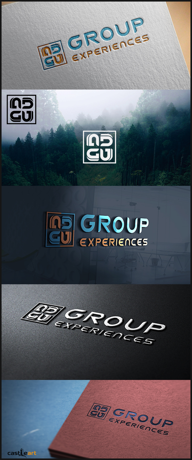 Logo Design by CastleArt for this project | Design #18303074