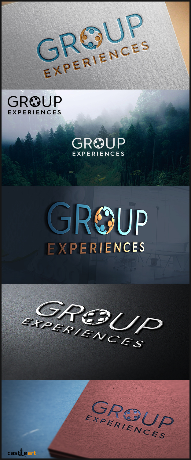 Logo Design by CastleArt for this project | Design #18303472