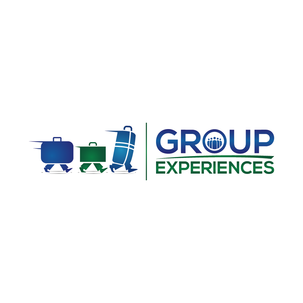 Logo Design by phraimsondesign for this project | Design #18281309
