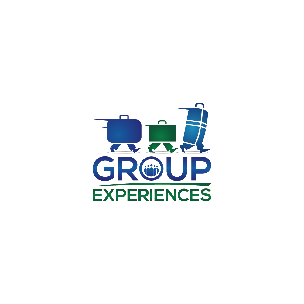 Design de Logo par phraimsondesign pour ce projet | Design #18281322