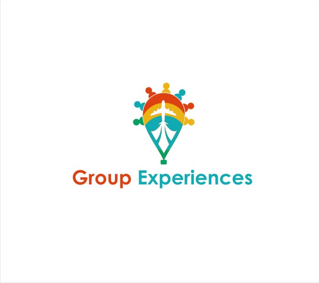 Diseño de Logo por nutu para este proyecto | Diseño #18276299