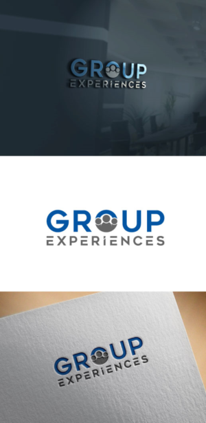 Logo-Design von zobutiger für dieses Projekt | Design: #18275498