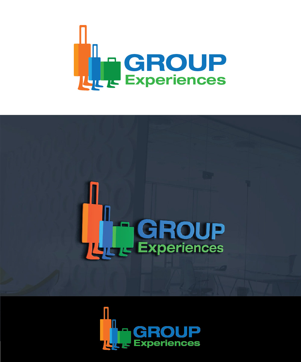 Logo Design by Isnah Logo for this project | Design #18297895