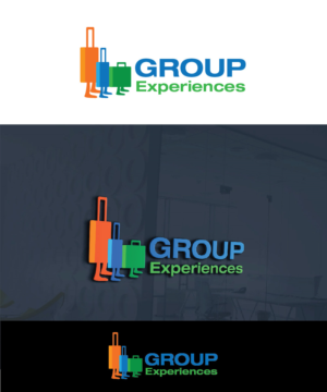 Diseño de Logo por Isnah Logo para este proyecto | Diseño: #18297895